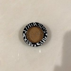 Suva Beauty Eyeshadow